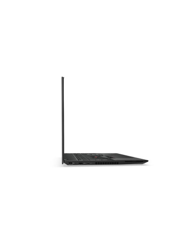 LENOVO Thinkpad T570 - I5 6300U 2,4 GHZ