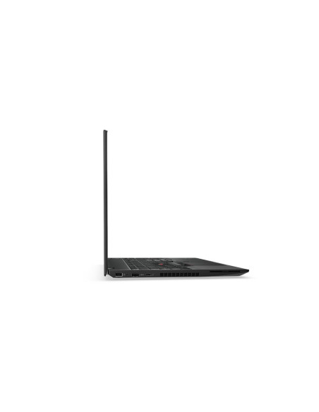 LENOVO Thinkpad T570 - I5 6300U 2,4 GHZ
