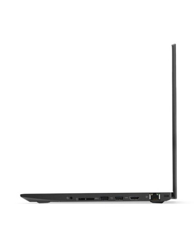 LENOVO Thinkpad T570 - I5 6300U 2,4 GHZ