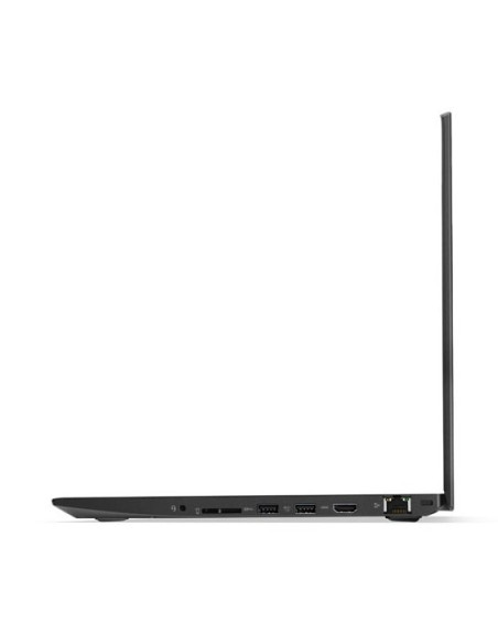 LENOVO Thinkpad T570 - I5 6300U 2,4 GHZ