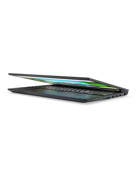 LENOVO Thinkpad T570 - I5 6300U 2,4 GHZ