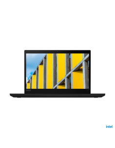 LENOVO Thinkpad T14 Gen 2 - I5 1145G7 2,6 GHZ