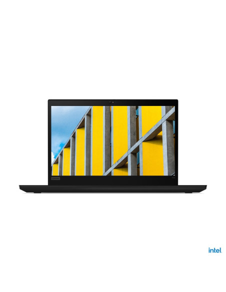 LENOVO Thinkpad T14 Gen 2 - I5 1145G7 2,6 GHZ
