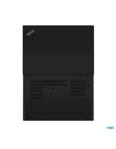 LENOVO Thinkpad T14 Gen 2 - I5 1145G7 2,6 GHZ