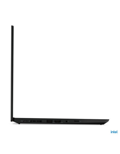 LENOVO Thinkpad T14 Gen 2 - I5 1145G7 2,6 GHZ