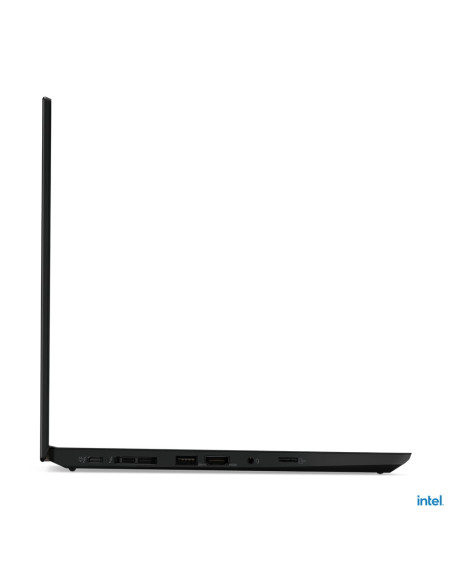LENOVO Thinkpad T14 Gen 2 - I5 1145G7 2,6 GHZ