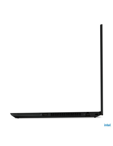 LENOVO Thinkpad T14 Gen 2 - I5 1145G7 2,6 GHZ