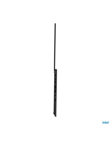 LENOVO Thinkpad T14 Gen 2 - I5 1145G7 2,6 GHZ