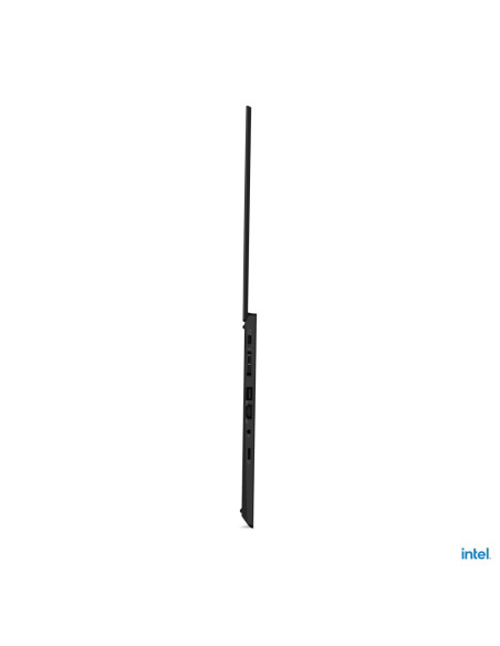 LENOVO Thinkpad T14 Gen 2 - I5 1145G7 2,6 GHZ