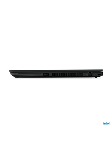 LENOVO Thinkpad T14 Gen 2 - I5 1145G7 2,6 GHZ