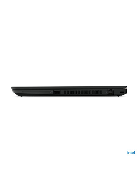LENOVO Thinkpad T14 Gen 2 - I5 1145G7 2,6 GHZ