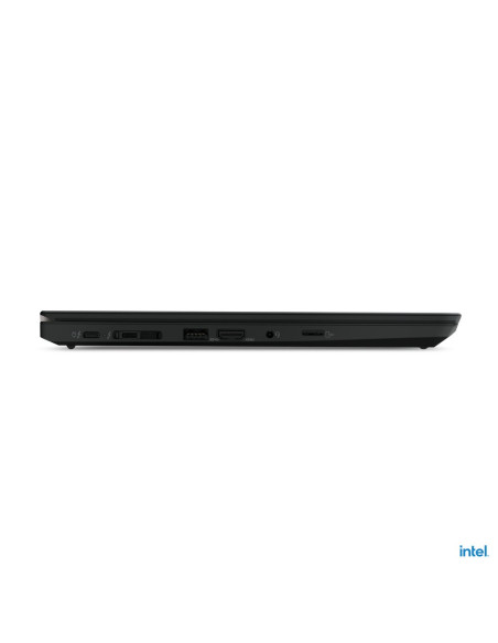 LENOVO Thinkpad T14 Gen 2 - I5 1145G7 2,6 GHZ