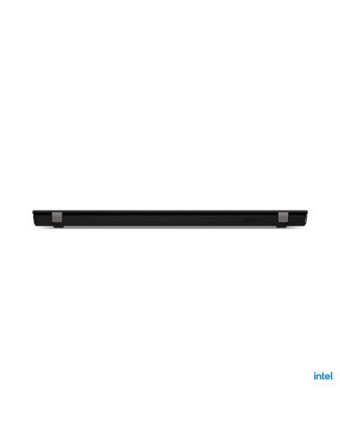 LENOVO Thinkpad T14 Gen 2 - I5 1145G7 2,6 GHZ