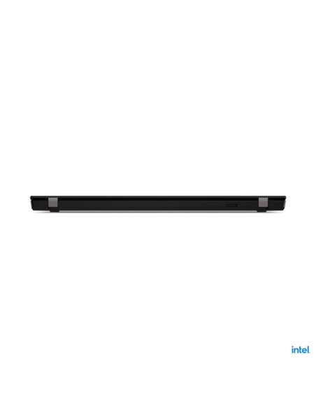 LENOVO Thinkpad T14 Gen 2 - I5 1145G7 2,6 GHZ