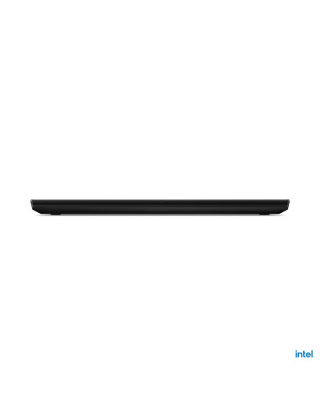 LENOVO Thinkpad T14 Gen 2 - I5 1145G7 2,6 GHZ