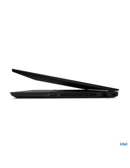 LENOVO Thinkpad T14 Gen 2 - I5 1145G7 2,6 GHZ