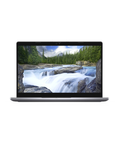 DELL Latitude E7310 2in1 Tactile - I5 10310U...