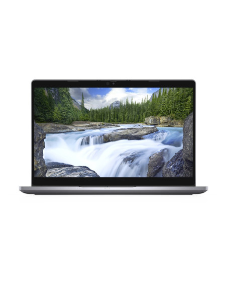 DELL Latitude E7310 2in1 Tactile - I5 10310U 1,6 GHZ