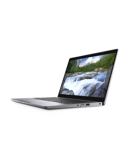DELL Latitude E7310 2in1 Tactile - I5 10310U 1,6 GHZ