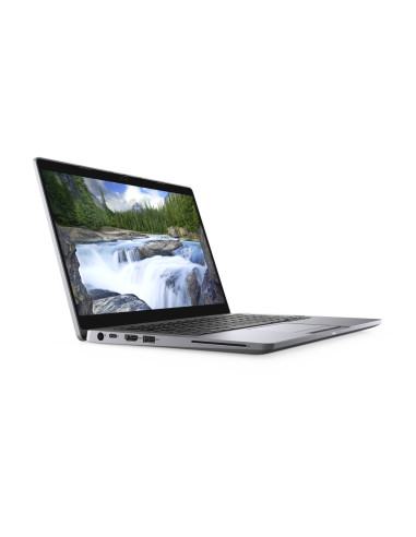 DELL Latitude E7310 2in1 Tactile - I5 10310U...