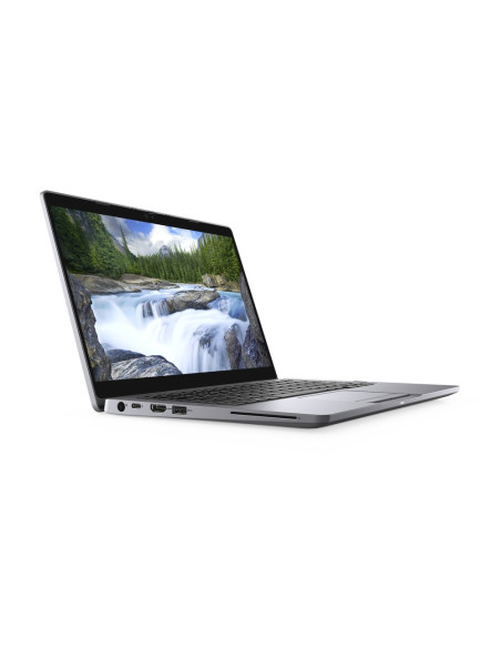 DELL Latitude E7310 2in1 Tactile - I5 10310U 1,6 GHZ