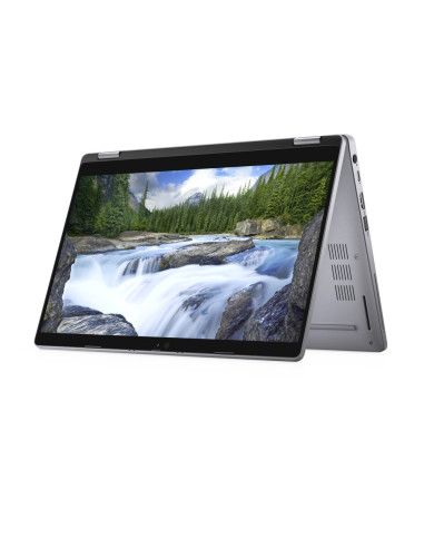 DELL Latitude E7310 2in1 Tactile - I5 10310U...
