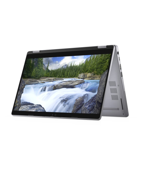 DELL Latitude E7310 2in1 Tactile - I5 10310U 1,6 GHZ