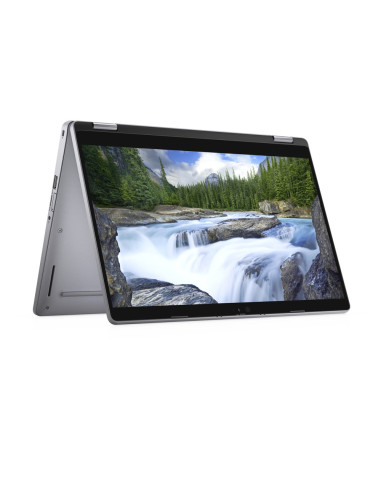 DELL Latitude E7310 2in1 Tactile - I5 10310U...