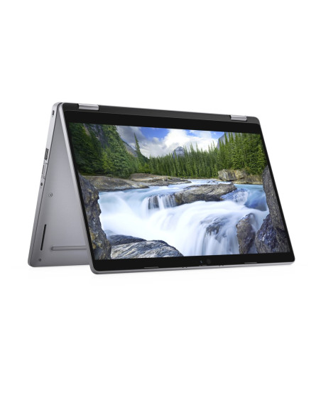 DELL Latitude E7310 2in1 Tactile - I5 10310U 1,6 GHZ