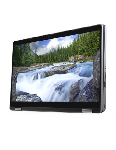 DELL Latitude E7310 2in1 Tactile - I5 10310U...