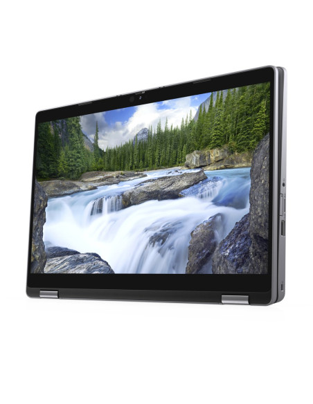 DELL Latitude E7310 2in1 Tactile - I5 10310U 1,6 GHZ