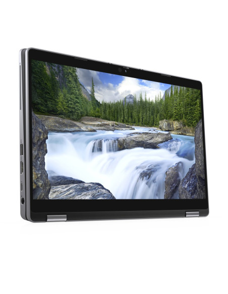 DELL Latitude E7310 2in1 Tactile - I5 10310U 1,6 GHZ