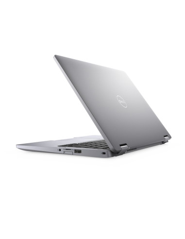 DELL Latitude E7310 2in1 Tactile - I5 10310U...