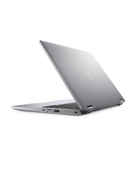 DELL Latitude E7310 2in1 Tactile - I5 10310U 1,6 GHZ