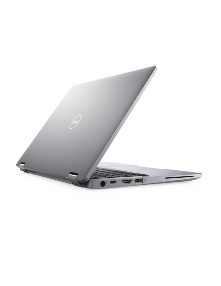 DELL Latitude E7310 2in1 Tactile - I5 10310U 1,6 GHZ