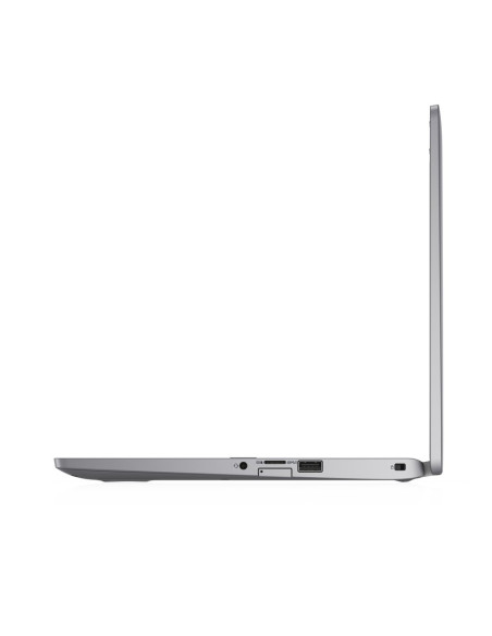 DELL Latitude E7310 2in1 Tactile - I5 10310U 1,6 GHZ