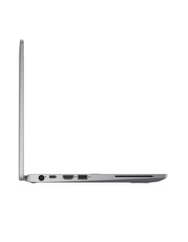 DELL Latitude E7310 2in1 Tactile - I5 10310U...