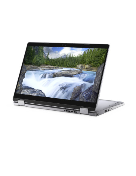 DELL Latitude E7310 2in1 Tactile - I5 10310U 1,6 GHZ