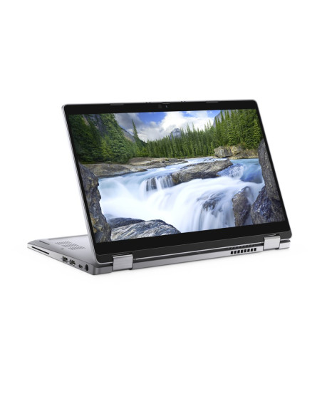 DELL Latitude E7310 2in1 Tactile - I5 10310U 1,6 GHZ