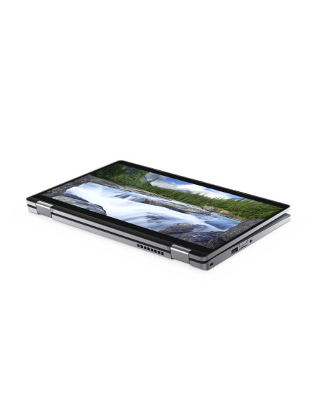DELL Latitude E7310 2in1 Tactile - I5 10310U 1,6 GHZ