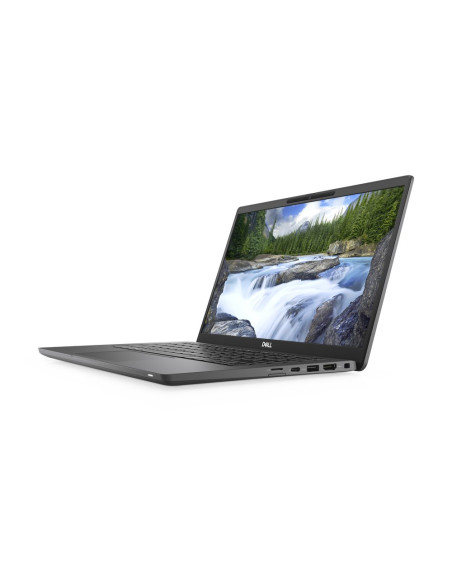 DELL Latitude 7320 2IN1 TACTILE - I5 1140G7 1,6 GHZ