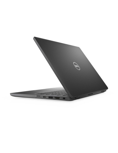 DELL Latitude 7320 2IN1 TACTILE - I5 1140G7 1,6...