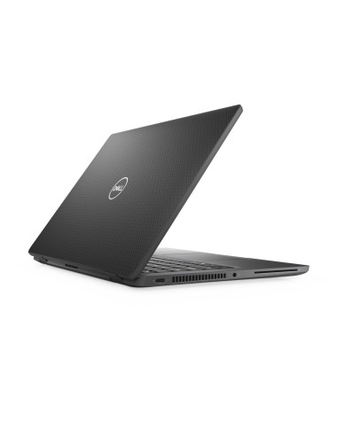 DELL Latitude 7320 2IN1 TACTILE - I5 1140G7 1,6...