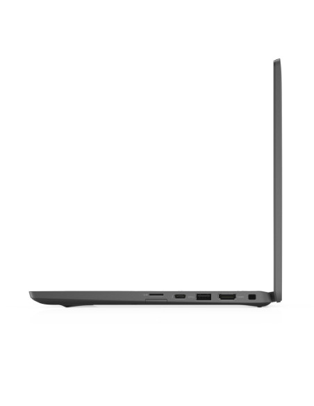 DELL Latitude 7320 2IN1 TACTILE - I5 1140G7 1,6 GHZ