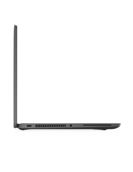 DELL Latitude 7320 2IN1 TACTILE - I5 1140G7 1,6 GHZ