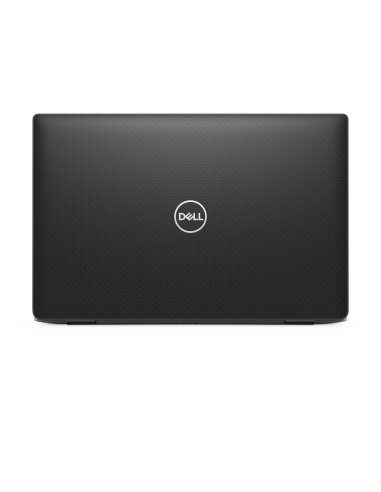 DELL Latitude 7320 2IN1 TACTILE - I5 1140G7 1,6...