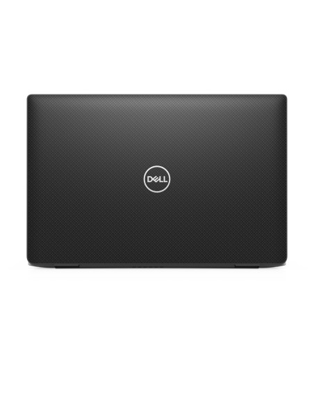 DELL Latitude 7320 2IN1 TACTILE - I5 1140G7 1,6 GHZ
