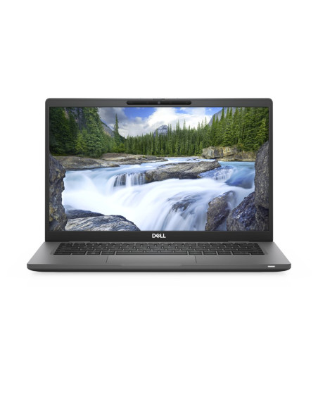 DELL Latitude 7320 2IN1 TACTILE - I5 1140G7 1,6 GHZ