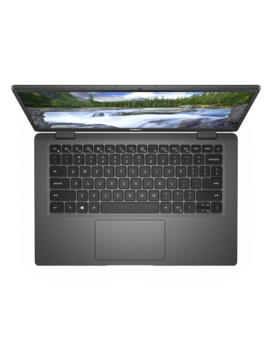 DELL Latitude 7320 2IN1 TACTILE - I5 1140G7 1,6...