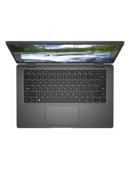 DELL Latitude 7320 2IN1 TACTILE - I5 1140G7 1,6 GHZ